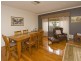 8 Mildura Way, Harrisdale WA 6112