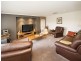 8 Mildura Way, Harrisdale WA 6112