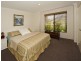 8 Mildura Way, Harrisdale WA 6112