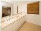 8 Mildura Way, Harrisdale WA 6112
