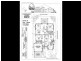 8 Mildura Way, Harrisdale WA 6112