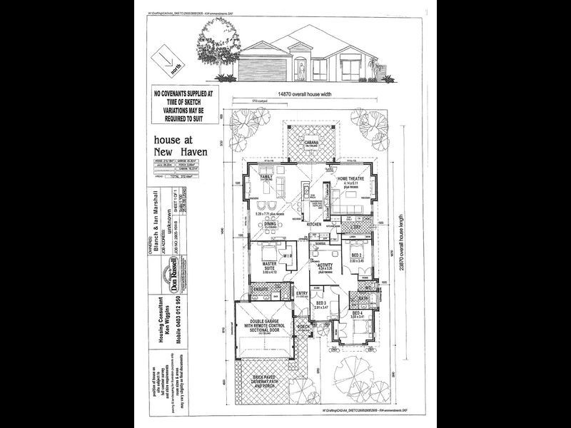 8 Mildura Way, Harrisdale WA 6112