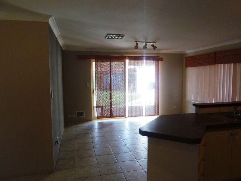 44 Bronzewing Road, Huntingdale WA 6110