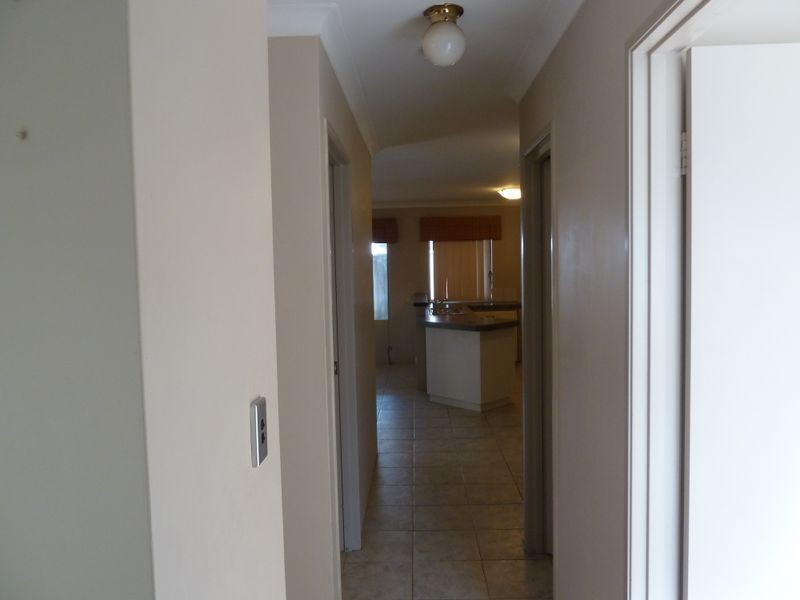 44 Bronzewing Road, Huntingdale WA 6110