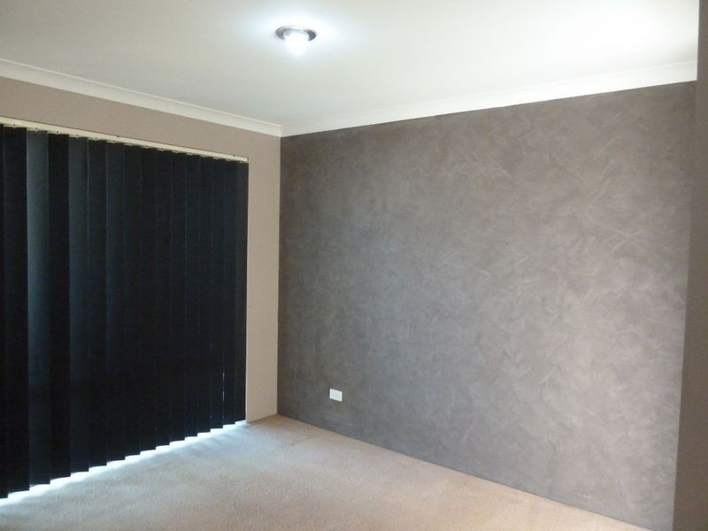 44 Bronzewing Road, Huntingdale WA 6110