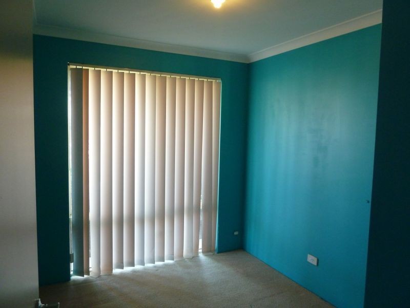 44 Bronzewing Road, Huntingdale WA 6110