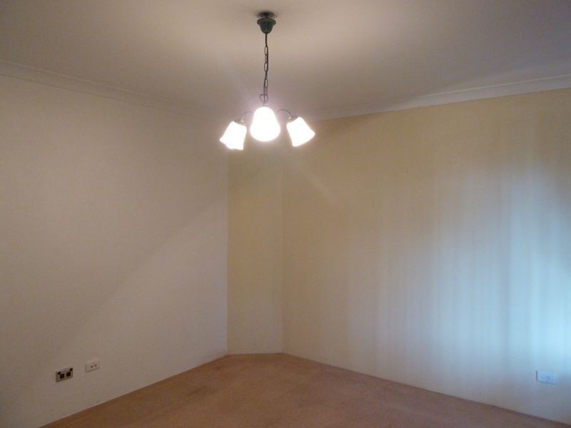 44 Bronzewing Road, Huntingdale WA 6110