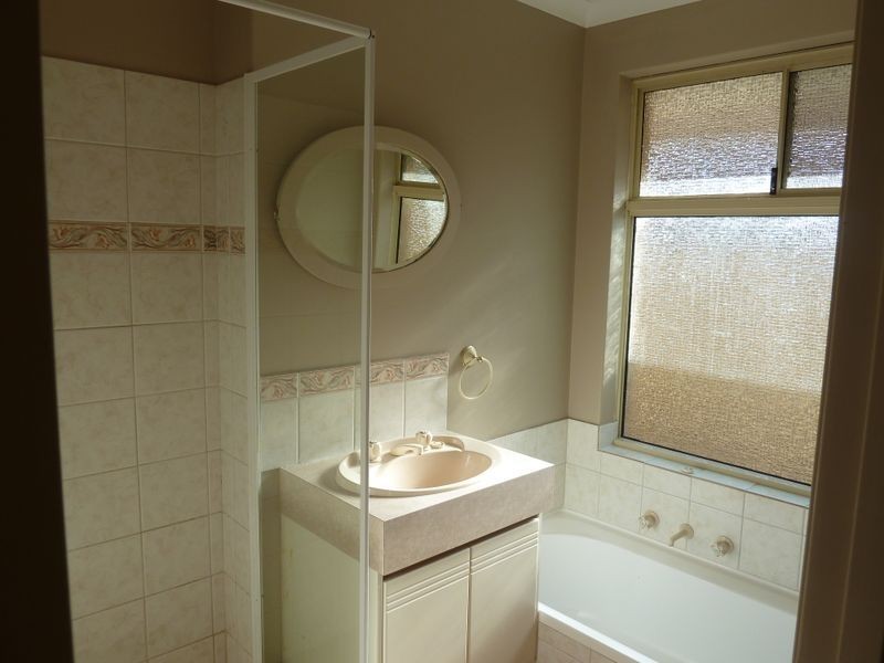 44 Bronzewing Road, Huntingdale WA 6110