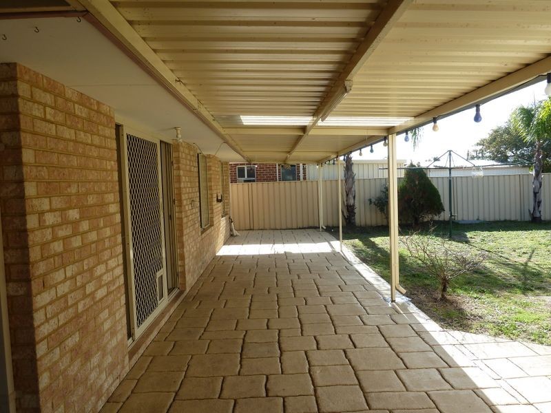 44 Bronzewing Road, Huntingdale WA 6110