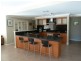 7 Elemi Bend, Atwell WA 6164