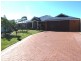 7 Elemi Bend, Atwell WA 6164