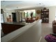 7 Elemi Bend, Atwell WA 6164