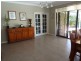 7 Elemi Bend, Atwell WA 6164