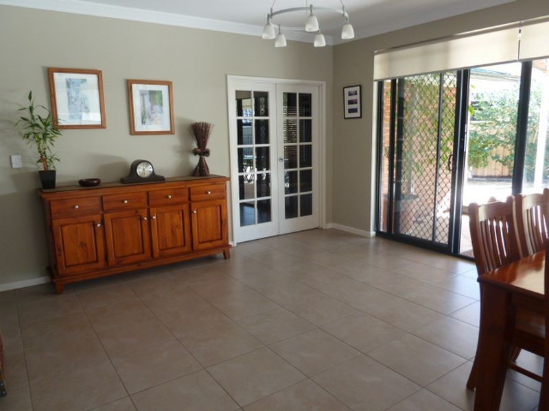 7 Elemi Bend, Atwell WA 6164
