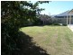 7 Elemi Bend, Atwell WA 6164