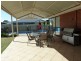 7 Elemi Bend, Atwell WA 6164