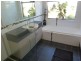 7 Elemi Bend, Atwell WA 6164