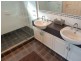 7 Elemi Bend, Atwell WA 6164