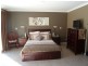 7 Elemi Bend, Atwell WA 6164