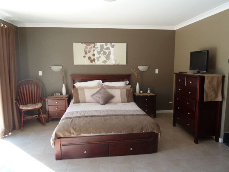 7 Elemi Bend, Atwell WA 6164