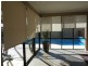 7 Elemi Bend, Atwell WA 6164