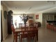 7 Elemi Bend, Atwell WA 6164