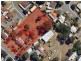 16 Bertram Street, Maddington WA 6109