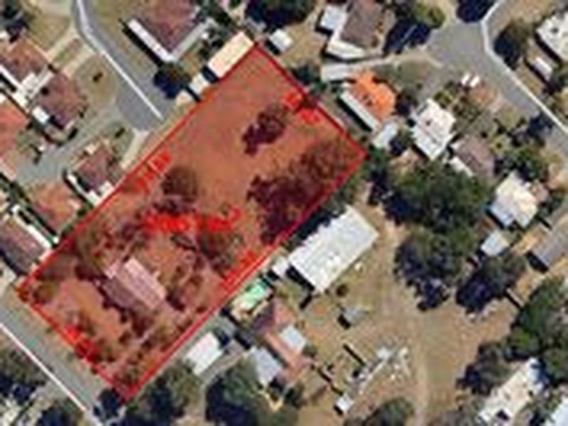 16 Bertram Street, Maddington WA 6109