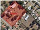 20 Bertram Street, Maddington WA 6109