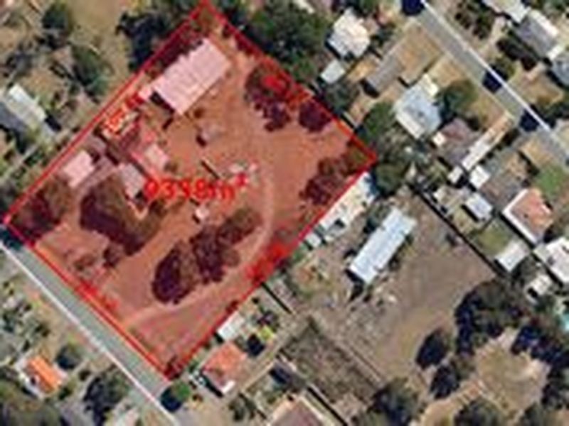 20 Bertram Street, Maddington WA 6109