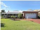 34 Parkview Drive, Southern River WA 6110