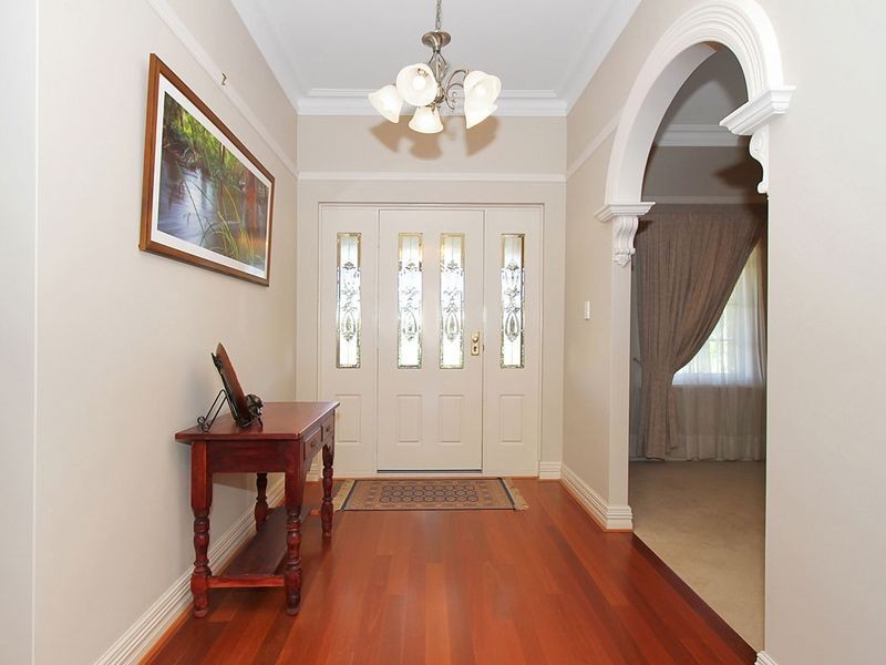 34 Parkview Drive, Southern River WA 6110