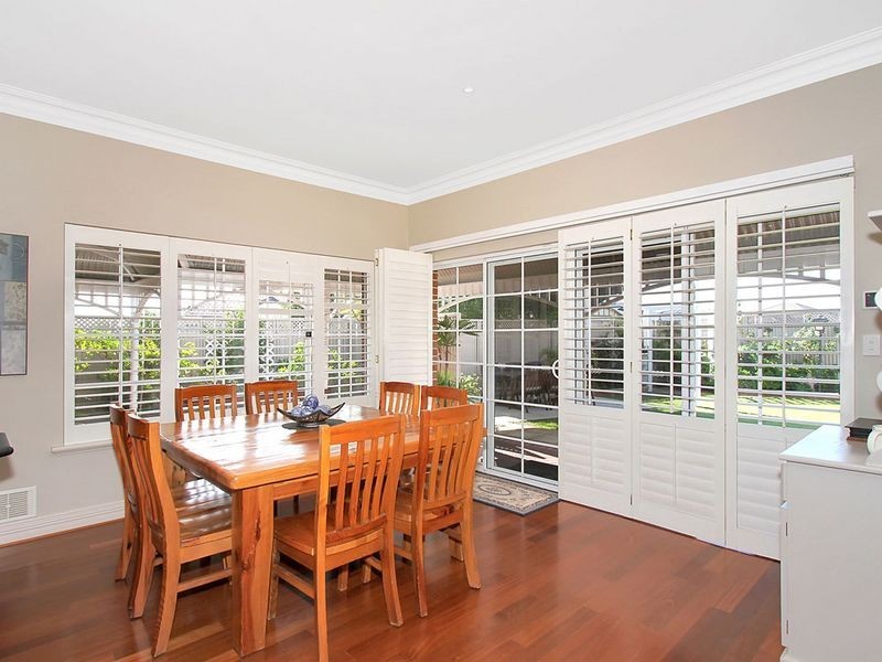 34 Parkview Drive, Southern River WA 6110