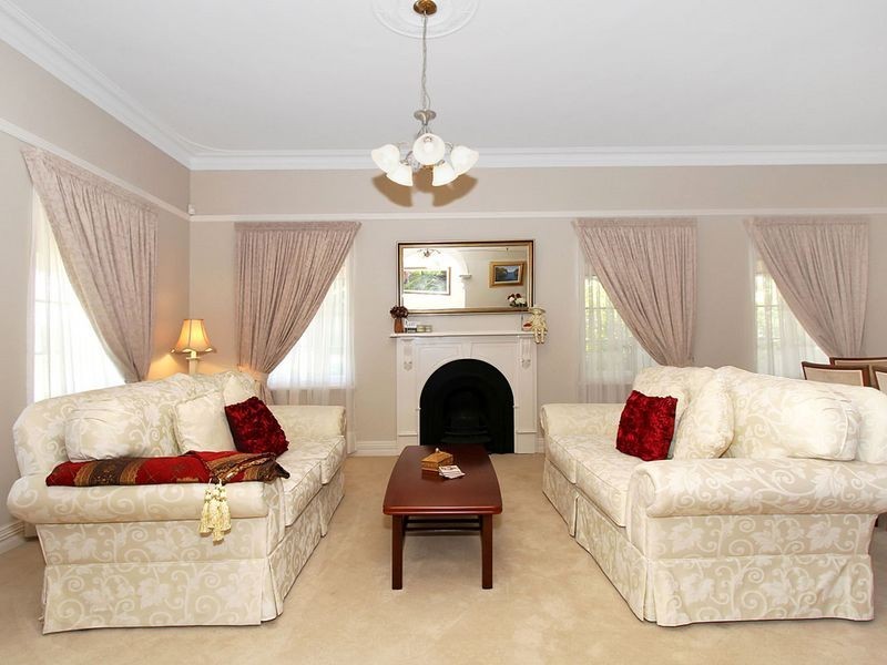 34 Parkview Drive, Southern River WA 6110