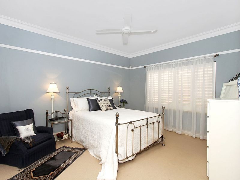 34 Parkview Drive, Southern River WA 6110