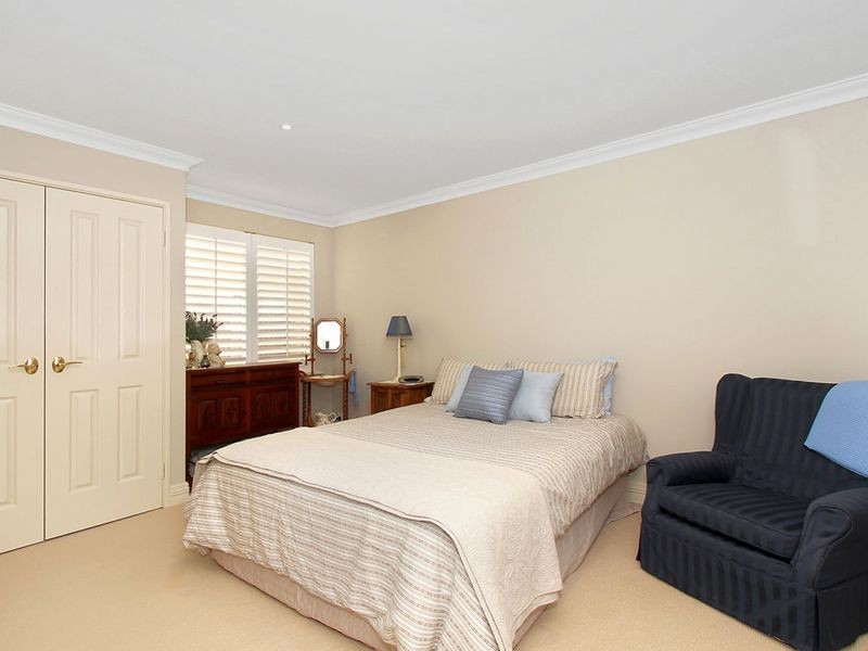 34 Parkview Drive, Southern River WA 6110