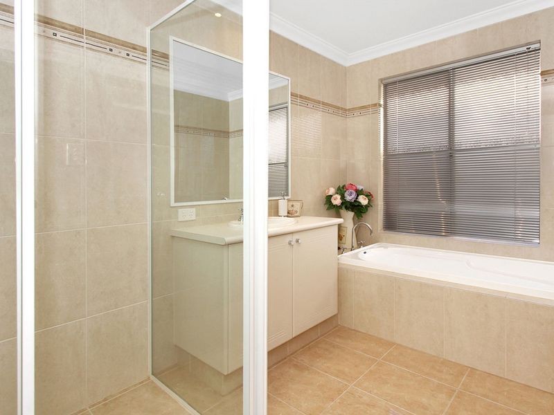 34 Parkview Drive, Southern River WA 6110