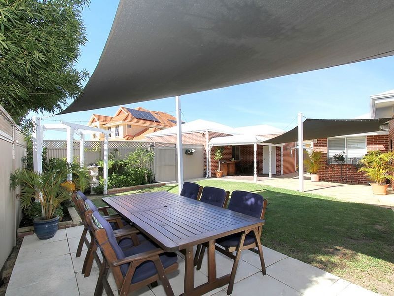 34 Parkview Drive, Southern River WA 6110