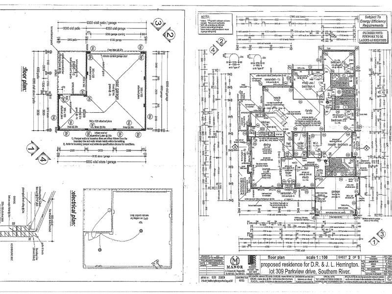 34 Parkview Drive, Southern River WA 6110