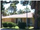 92 Lowanna Way, Armadale WA 6112