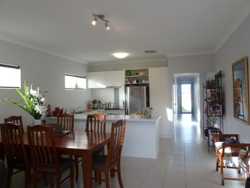 61 Warrilow Loop, Canning Vale WA 6155