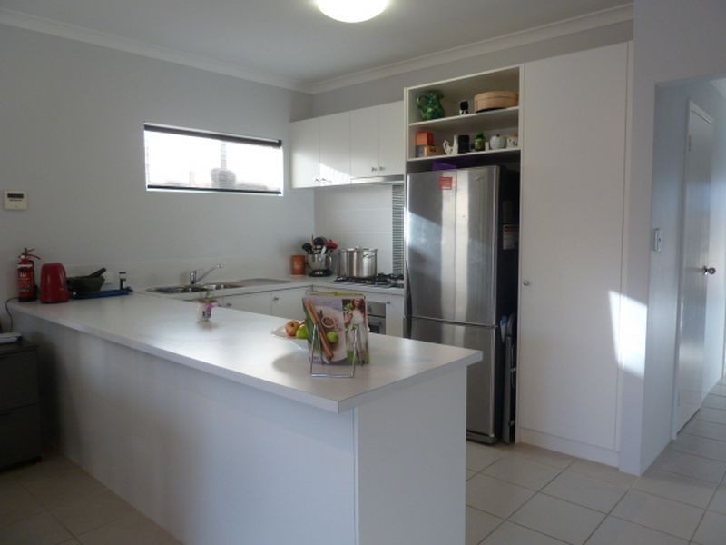 61 Warrilow Loop, Canning Vale WA 6155