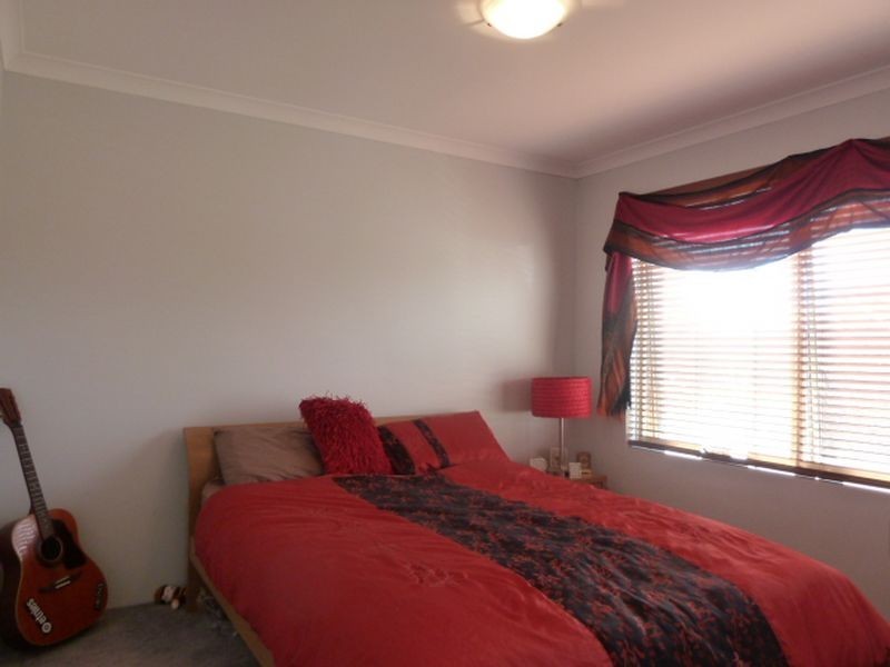 61 Warrilow Loop, Canning Vale WA 6155