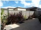 61 Warrilow Loop, Canning Vale WA 6155