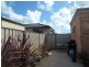 61 Warrilow Loop, Canning Vale WA 6155