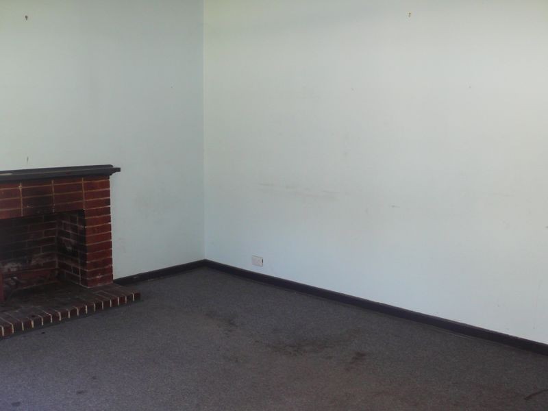 82 Trink Street, Cloverdale WA 6105