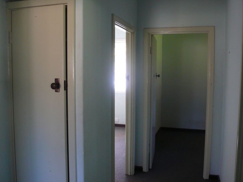 82 Trink Street, Cloverdale WA 6105