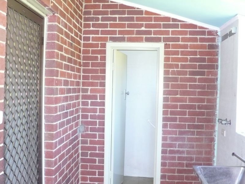 82 Trink Street, Cloverdale WA 6105