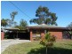 28 Huggins Road, Thornlie WA 6108