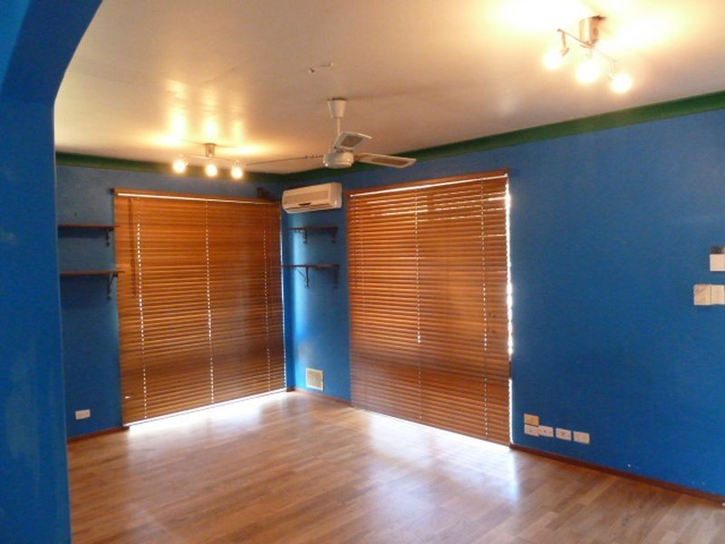 28 Huggins Road, Thornlie WA 6108